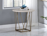 Rowyn End Table