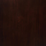 Sumerlin 6-drawer Bedroom Chest of Drawers Cappuccino by Coaster at Eve Furniture