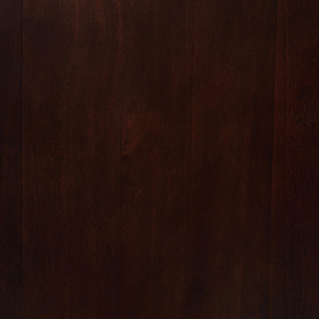 Sumerlin 6-drawer Bedroom Chest of Drawers Cappuccino by Coaster at Eve Furniture