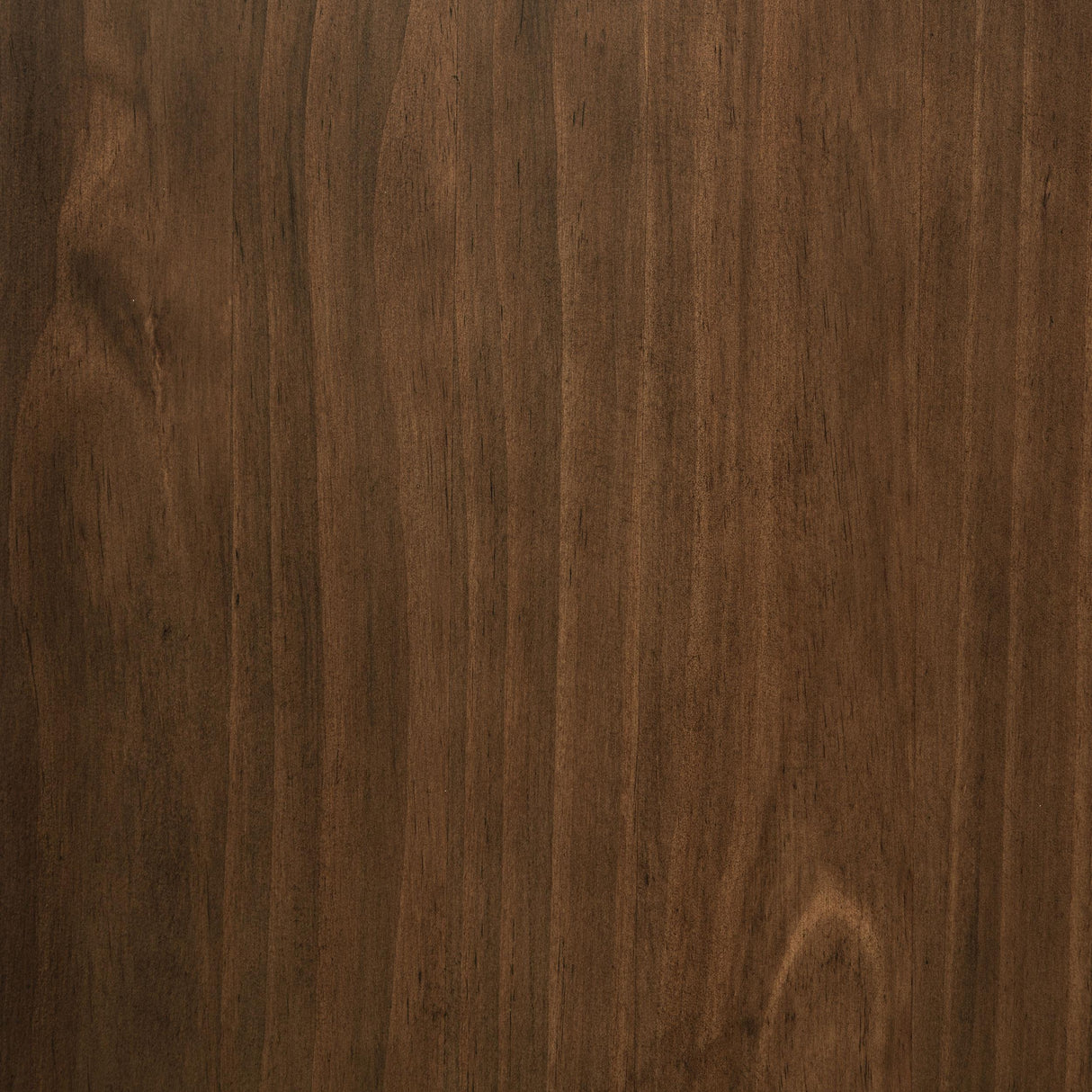 Sumerlin 6-drawer Bedroom Chest of Drawers Medium Brown by Coaster at Eve Furniture