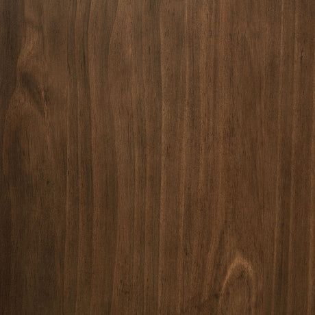 Sumerlin 6-drawer Bedroom Chest of Drawers Medium Brown by Coaster at Eve Furniture