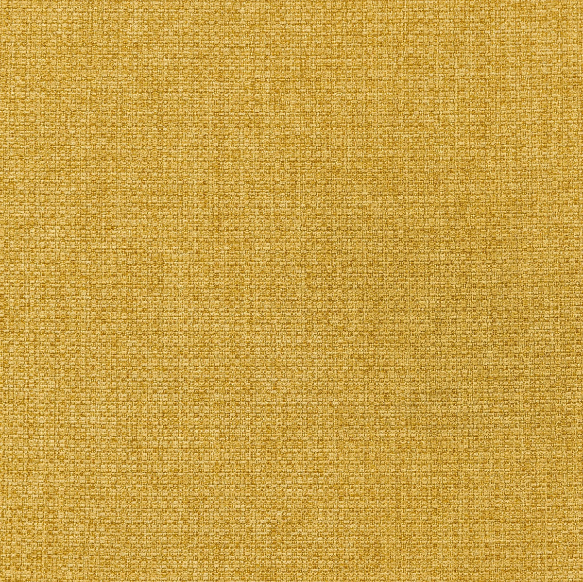 Summer Mustard Yellow Upholstered Channel Tufted Accent Bench by Coaster at Eve Furniture