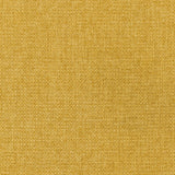 Summer Mustard Yellow Upholstered Channel Tufted Accent Bench by Coaster at Eve Furniture