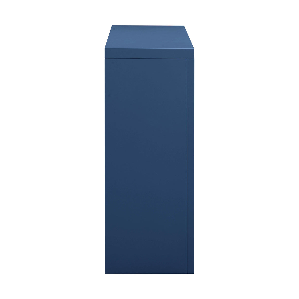 Suzie Rattan Console Table by TOV Furniture at Eve Furniture