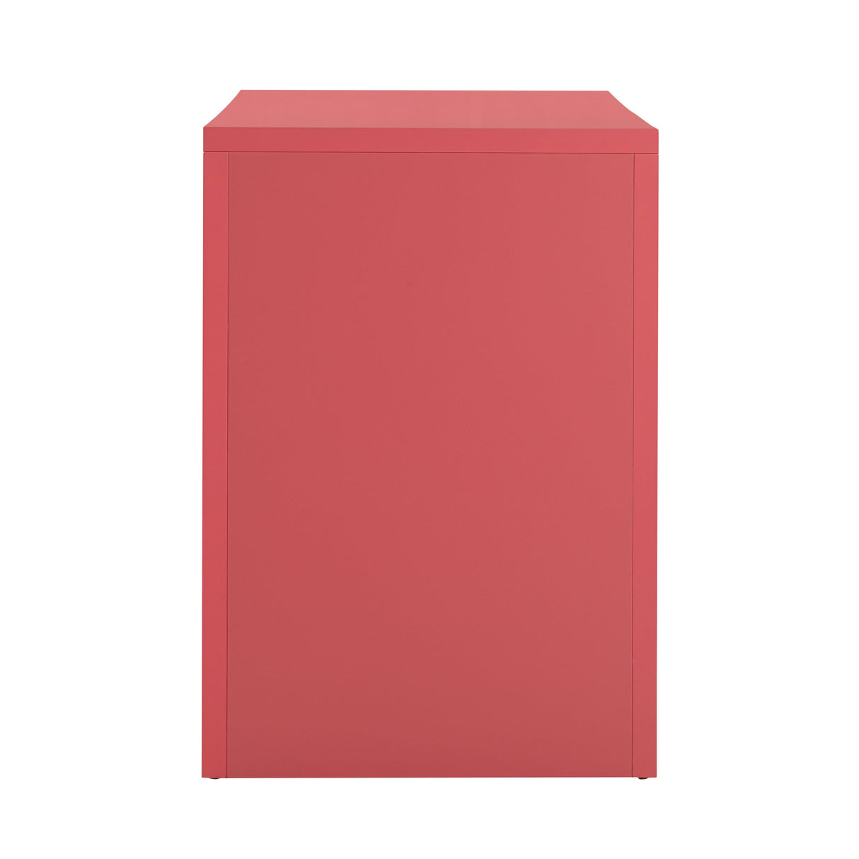 Suzie Rattan Executive Desk by TOV Furniture at Eve Furniture