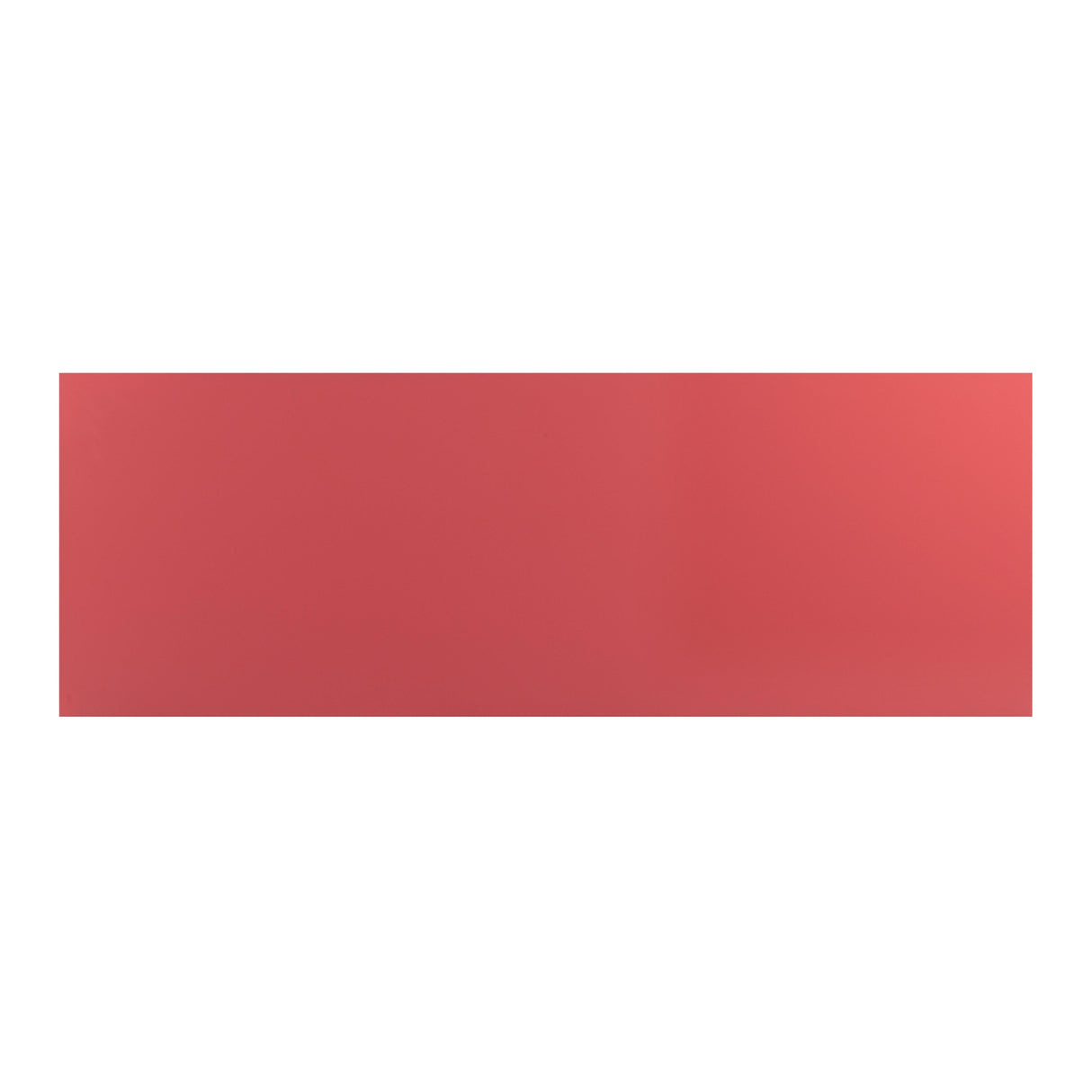 Suzie Rattan Executive Desk by TOV Furniture at Eve Furniture