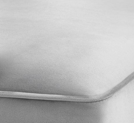 Tiffany Velvet Chair by TOV Furniture at Eve Furniture