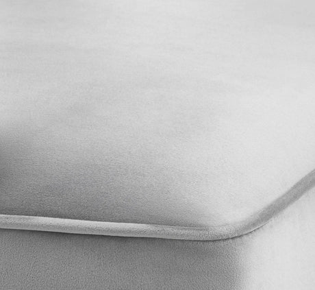 Tiffany Velvet Chair by TOV Furniture at Eve Furniture
