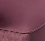 Tiffany Velvet Chair by TOV Furniture at Eve Furniture