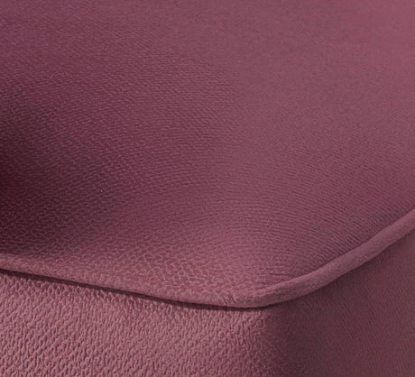 Tiffany Velvet Chair by TOV Furniture at Eve Furniture