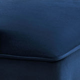 Tiffany Velvet Chair by TOV Furniture at Eve Furniture