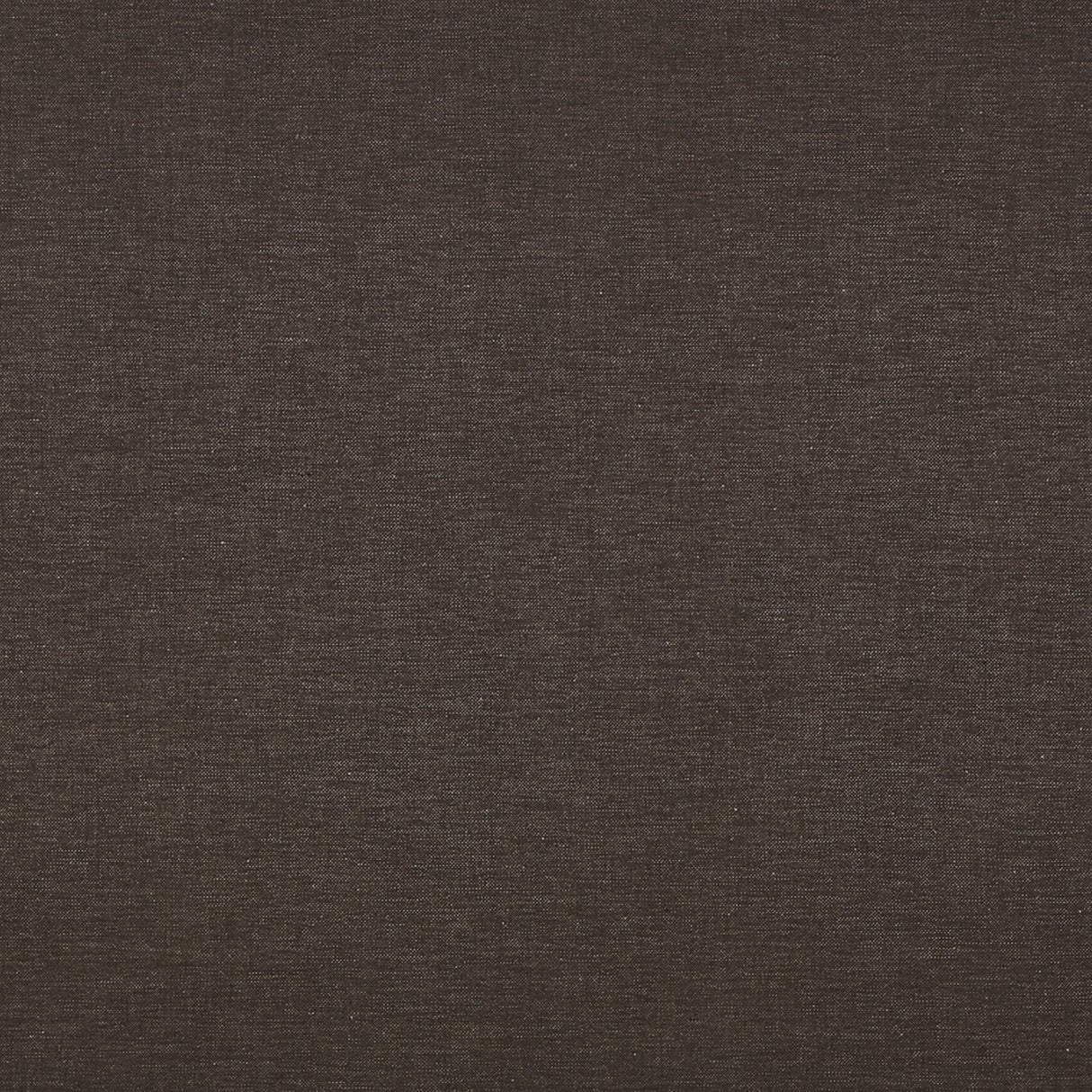 Harmony Chocolate Brown Performance Chenille Queen Bed
