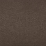 Harmony Chocolate Brown Performance Chenille King Bed