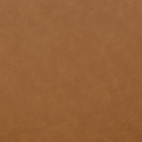 Nikita Performance Vegan Leather Dining Chair by TOV Furniture at Eve Furniture