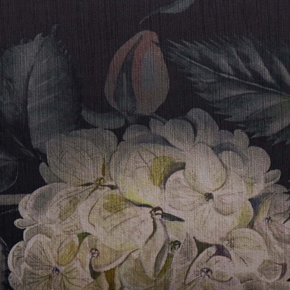 Atara Velvet Chair by TOV Furniture at Eve Furniture