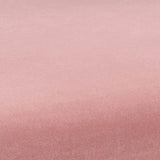 Kim Velvet Dining Chair by TOV Furniture at Eve Furniture