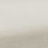 Kim Velvet Dining Chair by TOV Furniture at Eve Furniture