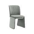 Kinsley Dining Chair by TOV Furniture at Eve Furniture