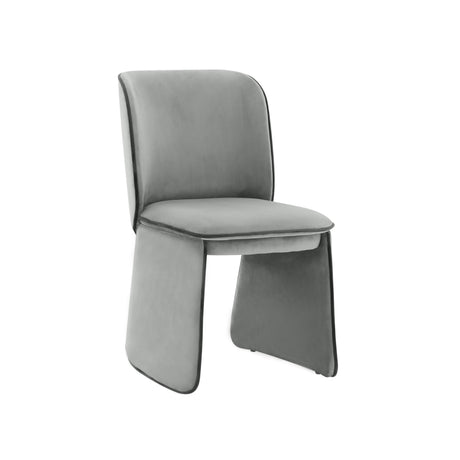 Kinsley Dining Chair by TOV Furniture at Eve Furniture