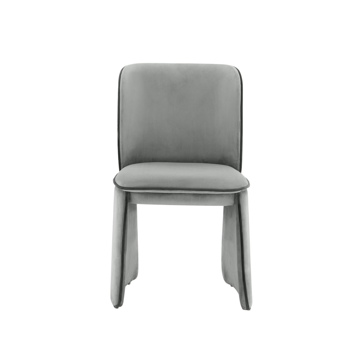 Kinsley Dining Chair by TOV Furniture at Eve Furniture