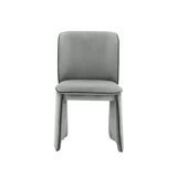 Kinsley Dining Chair by TOV Furniture at Eve Furniture