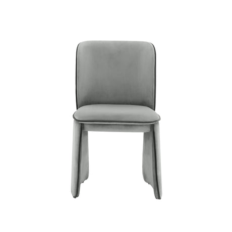Kinsley Dining Chair by TOV Furniture at Eve Furniture