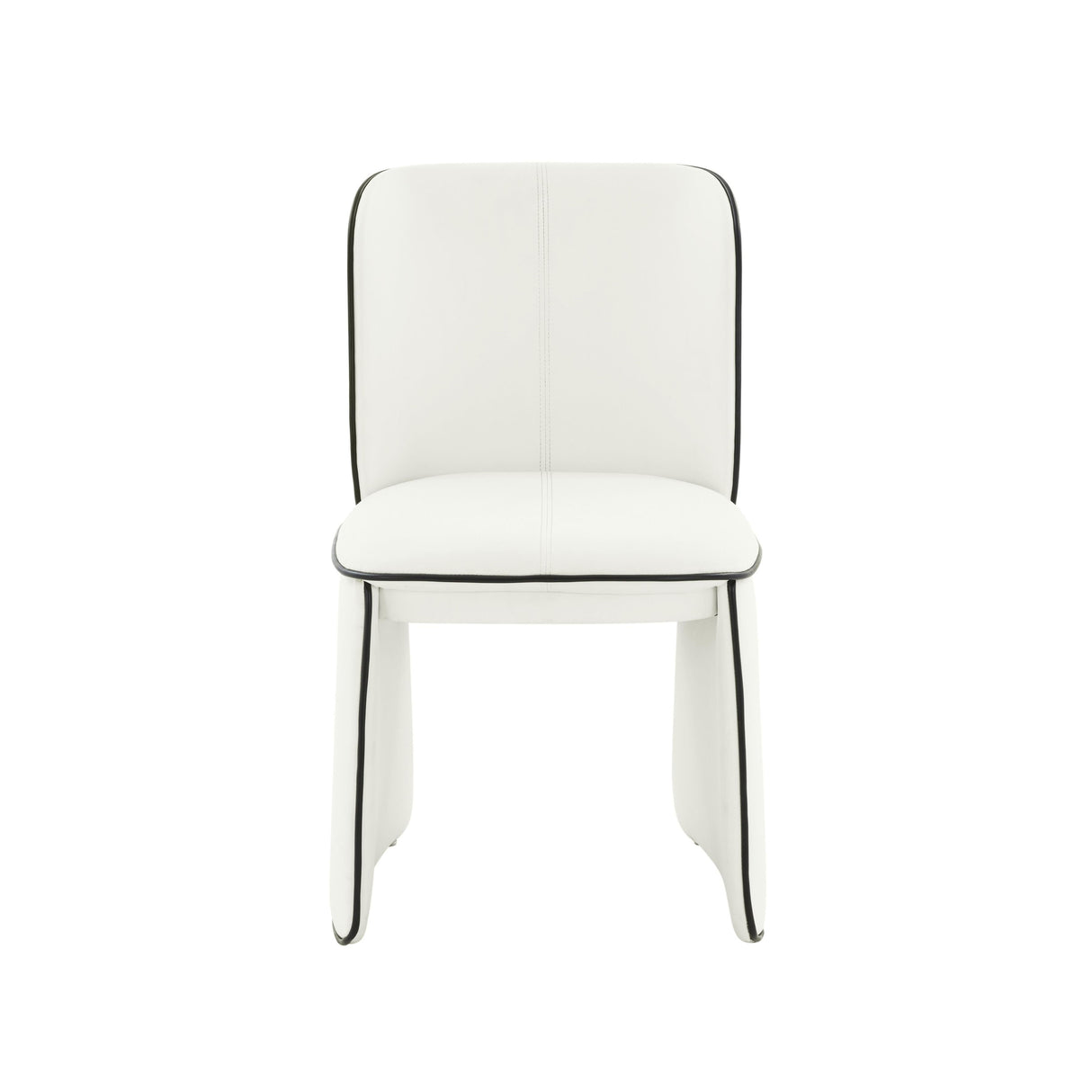 Kinsley Dining Chair by TOV Furniture at Eve Furniture