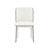 Kinsley Dining Chair by TOV Furniture at Eve Furniture