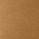 Tiara Performance Velvet and Oak Dining Chair by TOV Furniture at Eve Furniture