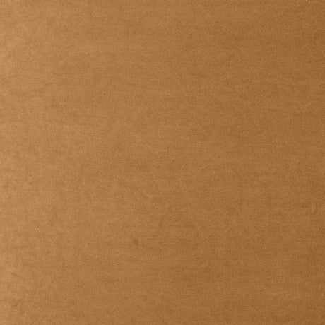 Tiara Performance Velvet and Oak Dining Chair by TOV Furniture at Eve Furniture