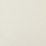 Tiara Performance Velvet and Oak Dining Chair by TOV Furniture at Eve Furniture