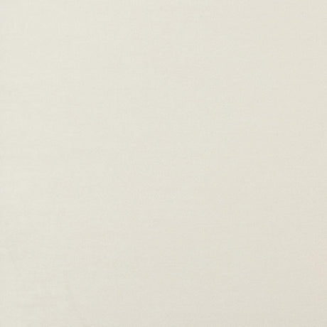 Tiara Performance Velvet and Oak Dining Chair by TOV Furniture at Eve Furniture