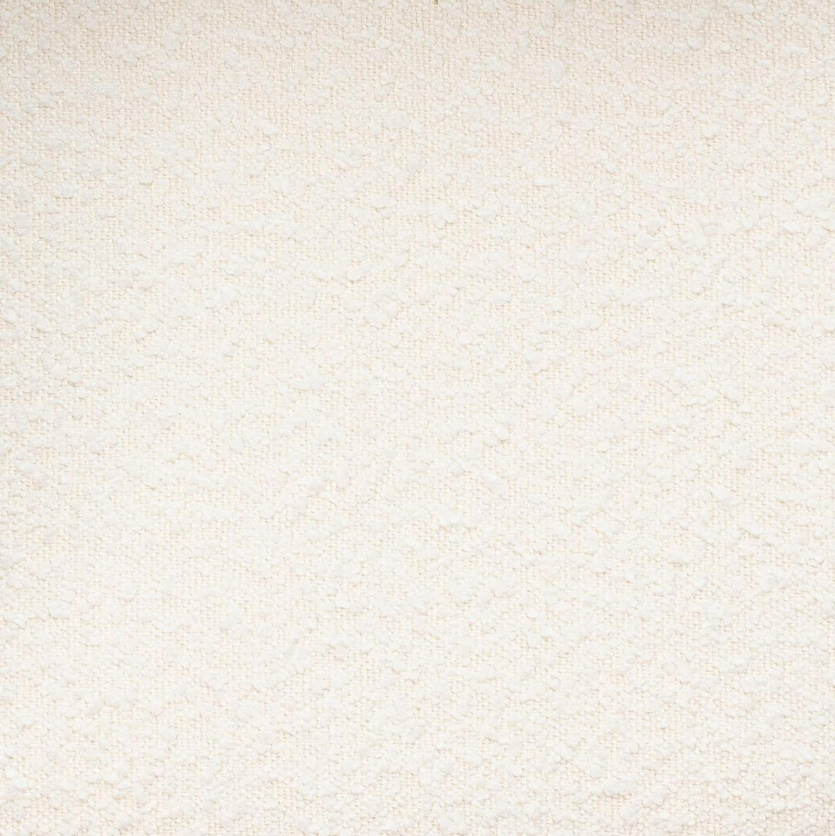 Betsy Cream Boucle Dining Chair by TOV Furniture at Eve Furniture