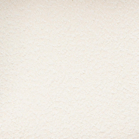 Betsy Cream Boucle Dining Chair by TOV Furniture at Eve Furniture