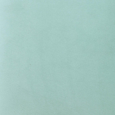 Rebecca Performance Velvet Dining Chair by TOV Furniture at Eve Furniture