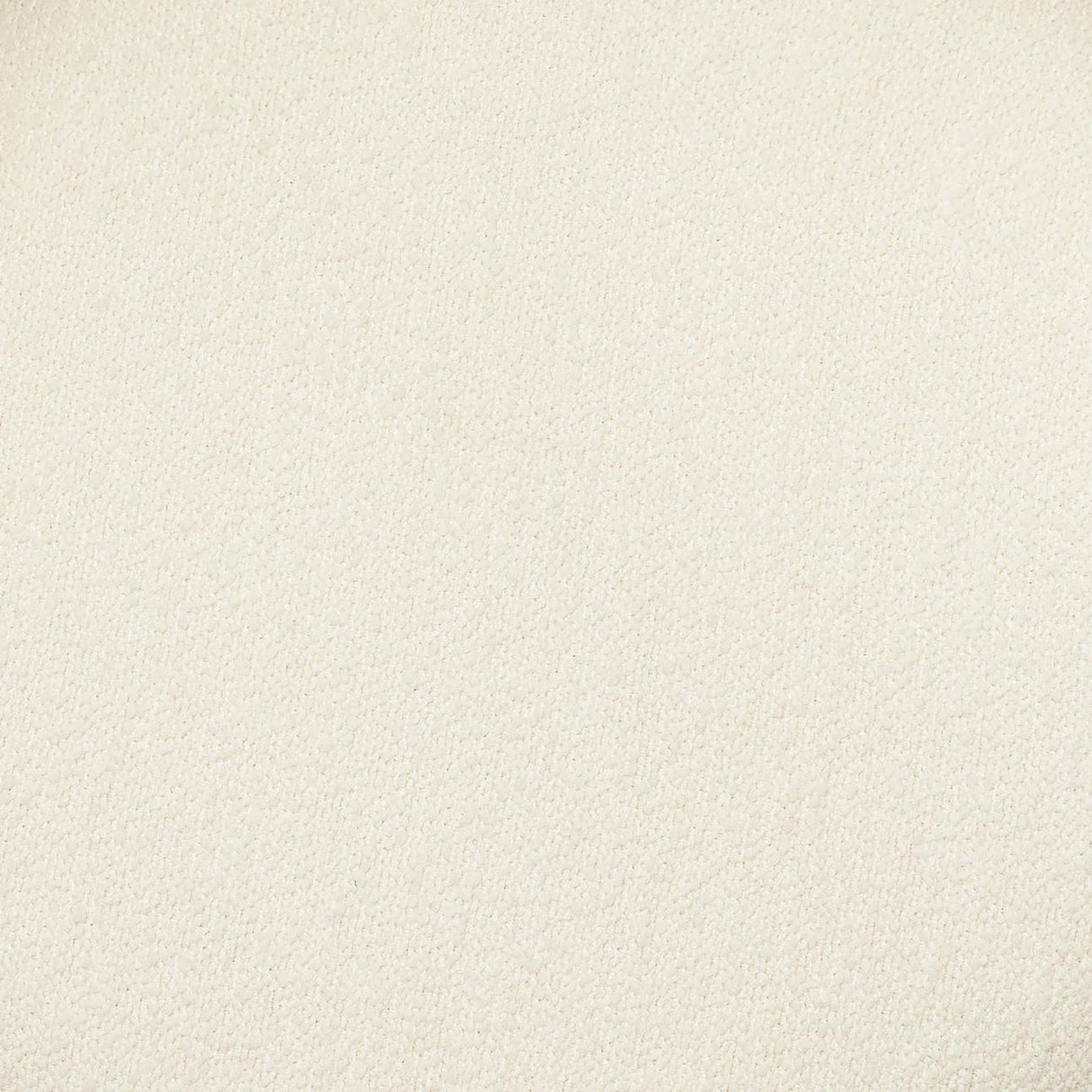 Jeffree Cream Performance Boucle Swivel Dining Chair by TOV Furniture at Eve Furniture