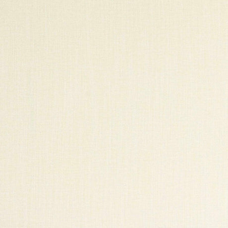 Zinea Performance Textured Velvet Dining Chair by TOV Furniture at Eve Furniture