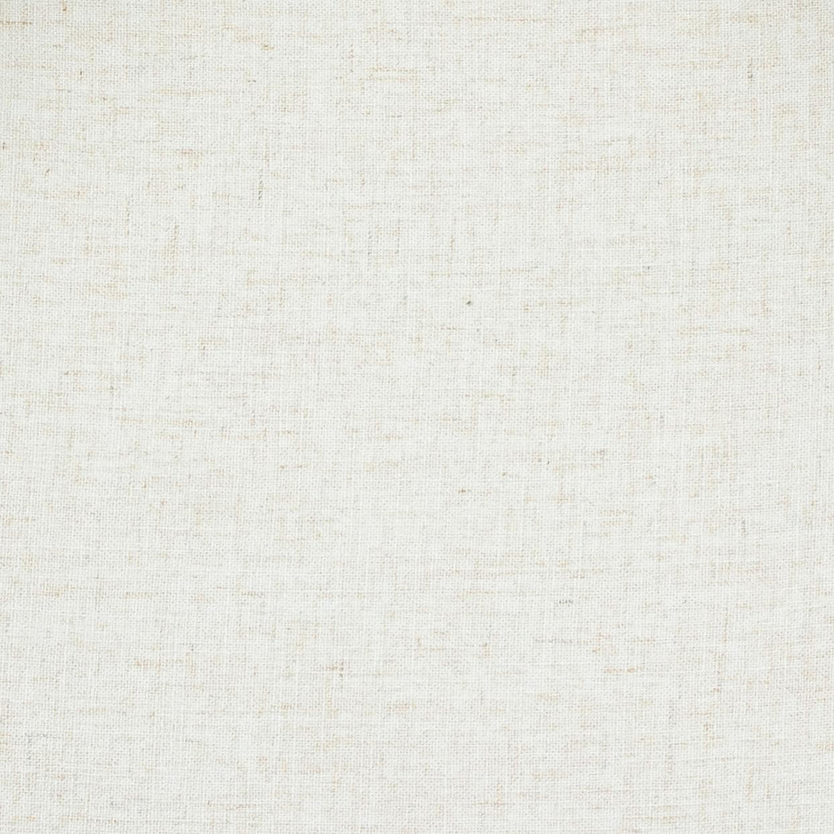 Maureen Cream Performance Upcycled Linen Dining Chair by TOV Furniture at Eve Furniture