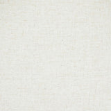 Maureen Cream Performance Upcycled Linen Dining Chair by TOV Furniture at Eve Furniture