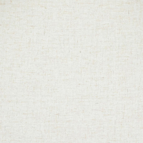 Maureen Cream Performance Upcycled Linen Dining Chair by TOV Furniture at Eve Furniture