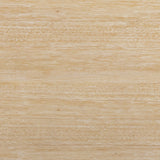 Hera 62'' Natural Washed Executive Desk by TOV Furniture at Eve Furniture