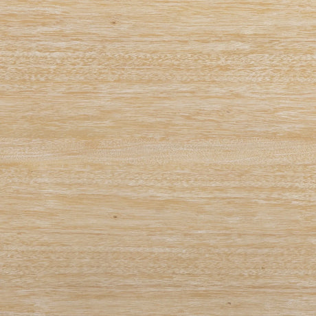 Hera 62'' Natural Washed Executive Desk by TOV Furniture at Eve Furniture