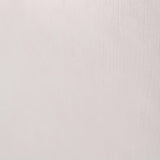 Atara Velvet Chair by TOV Furniture at Eve Furniture