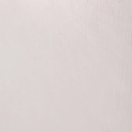 Atara Velvet Chair by TOV Furniture at Eve Furniture