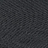 Annika Textured Outdoor Dining Arm Chair by TOV Furniture at Eve Furniture