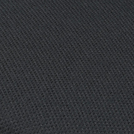 Annika Textured Outdoor Dining Arm Chair by TOV Furniture at Eve Furniture