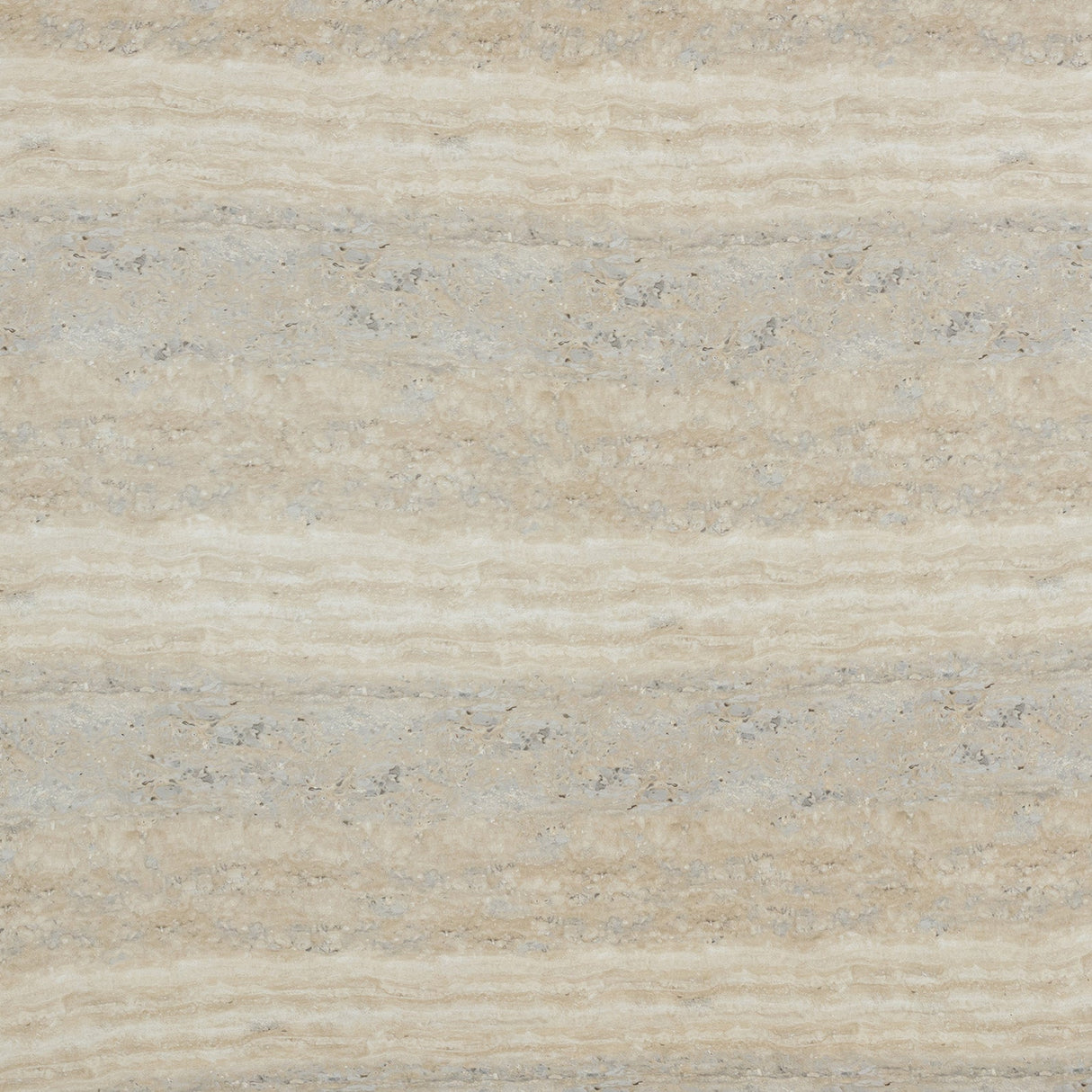 Tyche 55" Faux Travertine Indoor/Outdoor Concrete Rectangular Coffee Table by TOV Furniture at Eve Furniture