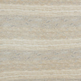 Tyche 55" Faux Travertine Indoor/Outdoor Concrete Rectangular Coffee Table by TOV Furniture at Eve Furniture