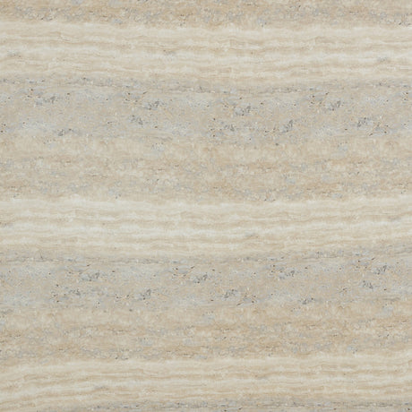 Tyche 55" Faux Travertine Indoor/Outdoor Concrete Rectangular Coffee Table by TOV Furniture at Eve Furniture