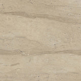 Hyre Faux Travertine Indoor/Outdoor Concrete Side Table by TOV Furniture at Eve Furniture